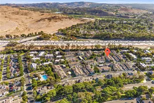 194 Greenmoor, Irvine, CA 92614 - Photo 32