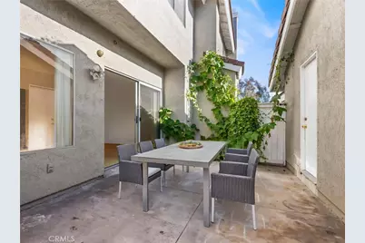 194 Greenmoor, Irvine, CA 92614 - Photo 30