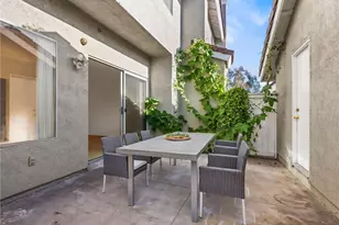194 Greenmoor, Irvine, CA 92614 - Photo 30
