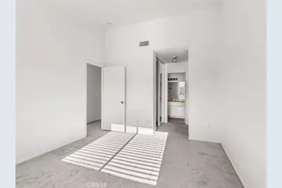 194 Greenmoor, Irvine, CA 92614 - Photo 20