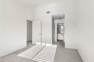 194 Greenmoor, Irvine, CA 92614 - Photo 20