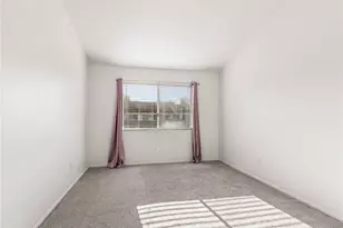 194 Greenmoor, Irvine, CA 92614 - Photo 18