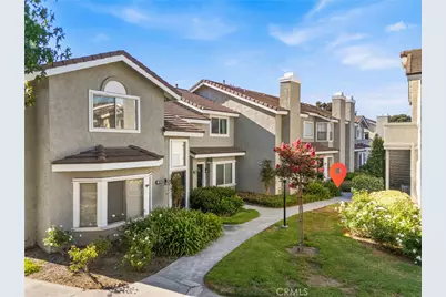 194 Greenmoor, Irvine, CA 92614 - Photo 42