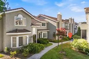 194 Greenmoor, Irvine, CA 92614 - Photo 42