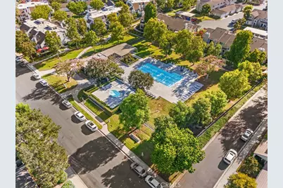 194 Greenmoor, Irvine, CA 92614 - Photo 46