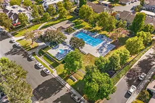 194 Greenmoor, Irvine, CA 92614 - Photo 46