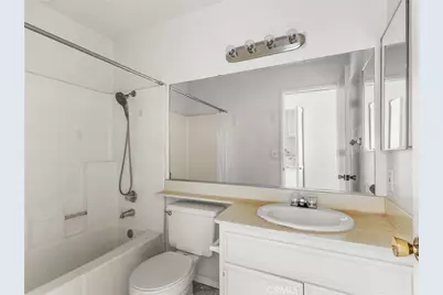 194 Greenmoor, Irvine, CA 92614 - Photo 28
