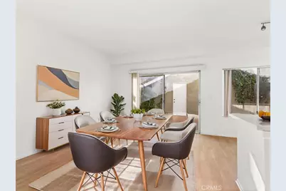 194 Greenmoor, Irvine, CA 92614 - Photo 6