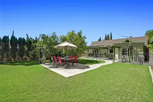 23636 Messina, Laguna Hills, CA 92653 - Photo 10