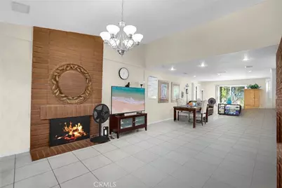 23636 Messina, Laguna Hills, CA 92653 - Photo 4