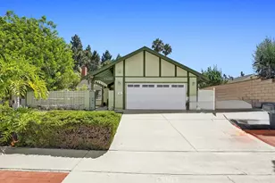 23636 Messina, Laguna Hills, CA 92653 - Photo 1