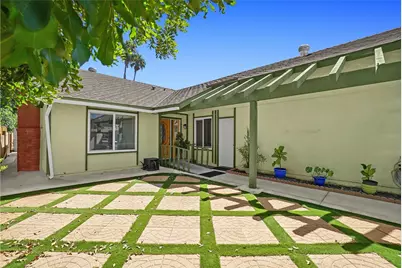 23636 Messina, Laguna Hills, CA 92653 - Photo 2