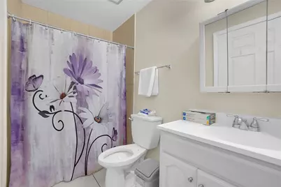 23636 Messina, Laguna Hills, CA 92653 - Photo 6