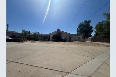 2540 Doubletree Ln, Rowland Heights, CA 91748 - Photo 10