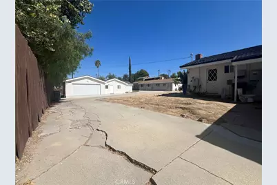 2540 Doubletree Ln, Rowland Heights, CA 91748 - Photo 24