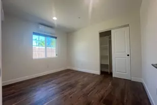 2540 Doubletree Ln, Rowland Heights, CA 91748 - Photo 16