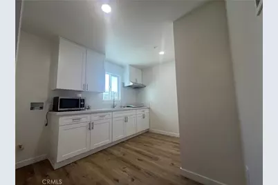 2540 Doubletree Ln, Rowland Heights, CA 91748 - Photo 26