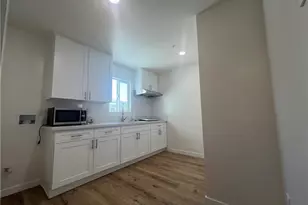 2540 Doubletree Ln, Rowland Heights, CA 91748 - Photo 26