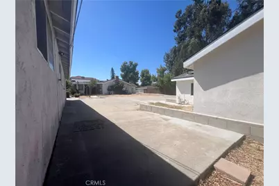 2540 Doubletree Ln, Rowland Heights, CA 91748 - Photo 18