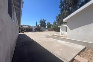 2540 Doubletree Ln, Rowland Heights, CA 91748 - Photo 18