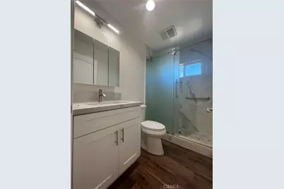 2540 Doubletree Ln, Rowland Heights, CA 91748 - Photo 22