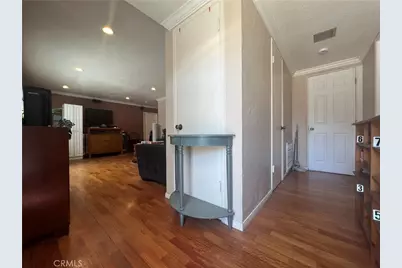 2540 Doubletree Ln, Rowland Heights, CA 91748 - Photo 4