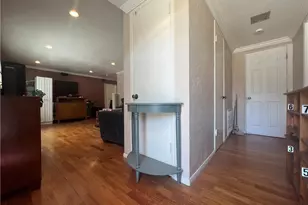 2540 Doubletree Ln, Rowland Heights, CA 91748 - Photo 4