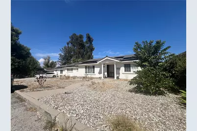 2540 Doubletree Ln, Rowland Heights, CA 91748 - Photo 1