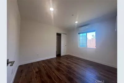 2540 Doubletree Ln, Rowland Heights, CA 91748 - Photo 14