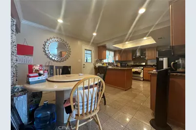 2540 Doubletree Ln, Rowland Heights, CA 91748 - Photo 6