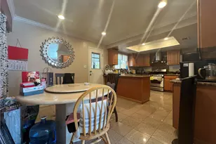 2540 Doubletree Ln, Rowland Heights, CA 91748 - Photo 6