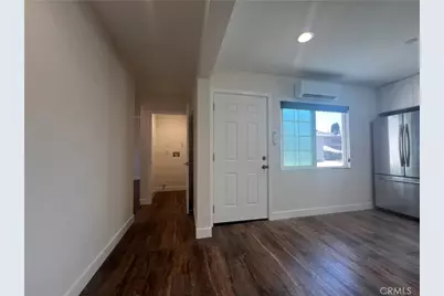 2540 Doubletree Ln, Rowland Heights, CA 91748 - Photo 20