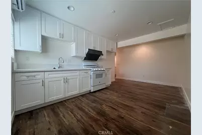 2540 Doubletree Ln, Rowland Heights, CA 91748 - Photo 12