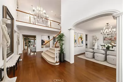 4 Summit, Irvine, CA 92603 - Photo 4