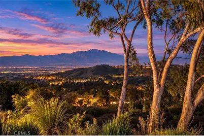 4 Summit, Irvine, CA 92603 - Photo 54