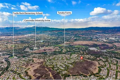 4 Summit, Irvine, CA 92603 - Photo 72