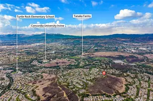 4 Summit, Irvine, CA 92603 - Photo 72
