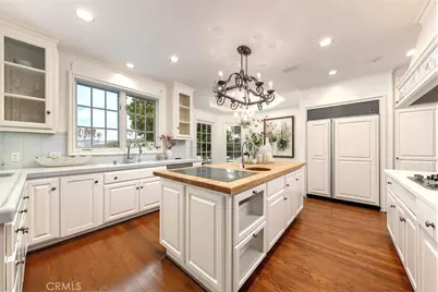 4 Summit, Irvine, CA 92603 - Photo 14