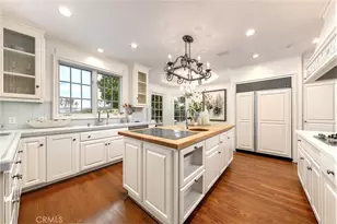 4 Summit, Irvine, CA 92603 - Photo 14