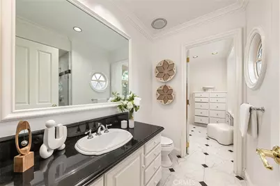 4 Summit, Irvine, CA 92603 - Photo 30