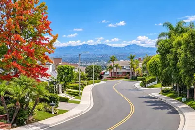 4 Summit, Irvine, CA 92603 - Photo 64