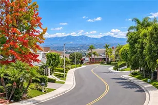 4 Summit, Irvine, CA 92603 - Photo 64