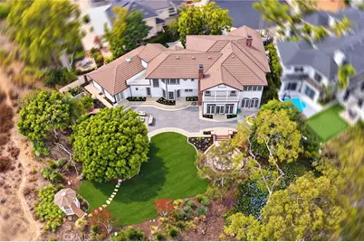 4 Summit, Irvine, CA 92603 - Photo 60