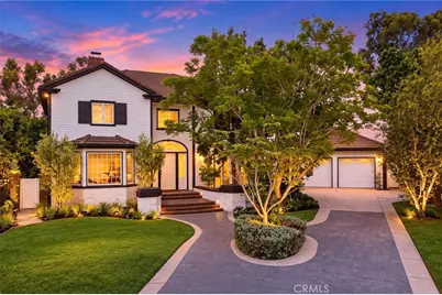 4 Summit, Irvine, CA 92603 - Photo 2