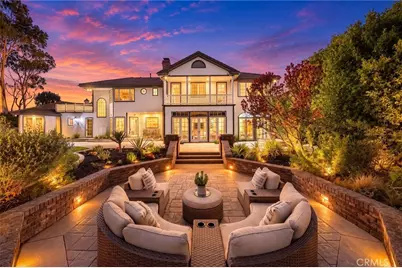 4 Summit, Irvine, CA 92603 - Photo 50