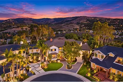 4 Summit, Irvine, CA 92603 - Photo 58