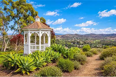 4 Summit, Irvine, CA 92603 - Photo 46
