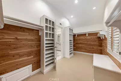 4 Summit, Irvine, CA 92603 - Photo 24
