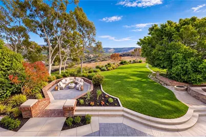 4 Summit, Irvine, CA 92603 - Photo 40