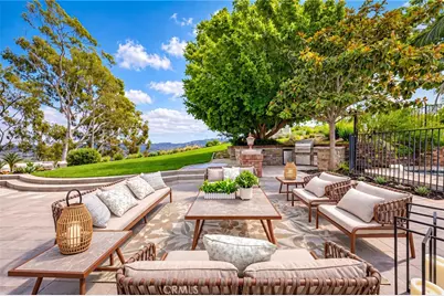 4 Summit, Irvine, CA 92603 - Photo 38